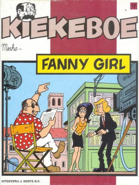 Cover:
Uitvergroten
