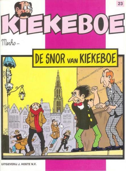 Cover:
Uitvergroten
