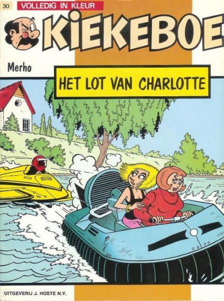 Cover:
Uitvergroten

