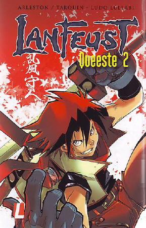 Cover:
Uitvergroten
