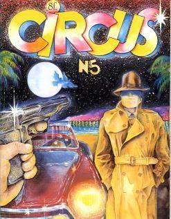 Cover:
Uitvergroten
