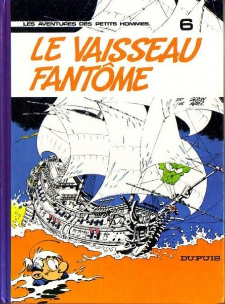 Cover:
Uitvergroten
