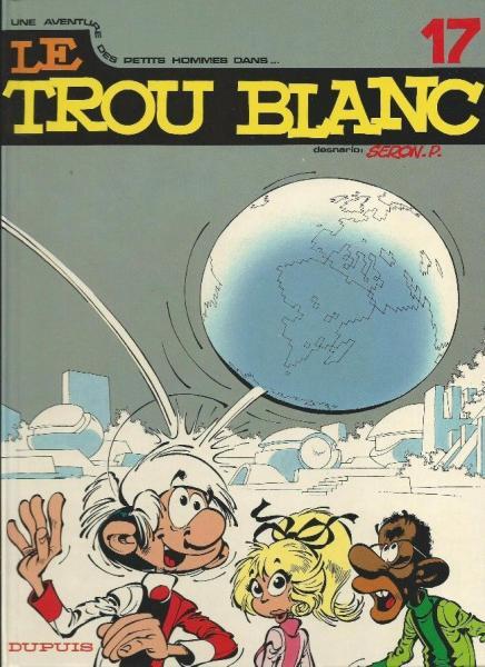 Cover:
Uitvergroten

