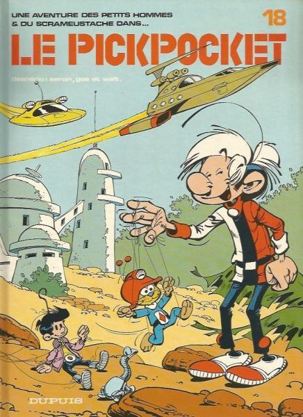Cover:
Uitvergroten
