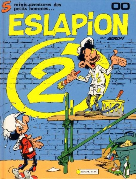 Cover:
Uitvergroten
