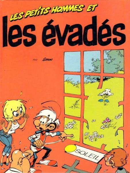 Cover:
Uitvergroten
