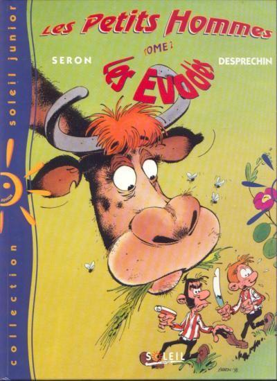 Cover:
Uitvergroten

