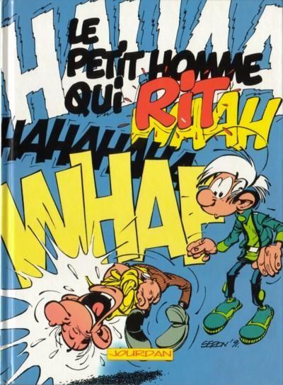 Cover:
Uitvergroten
