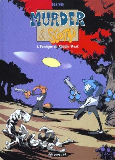 Cover:
Uitvergroten
