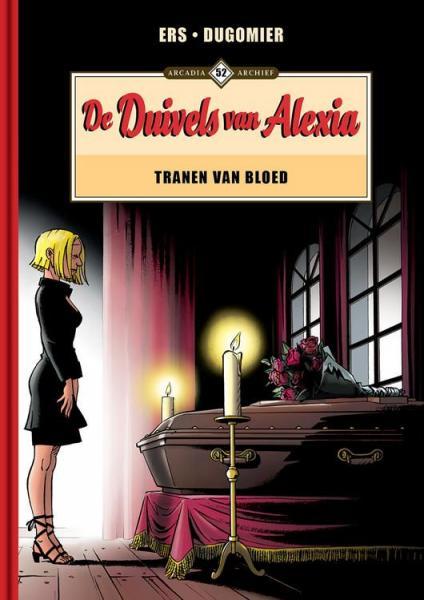 Cover:
Uitvergroten
