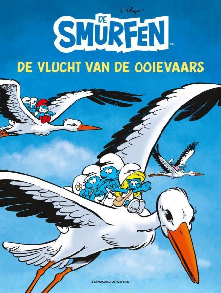 Cover:
Uitvergroten
