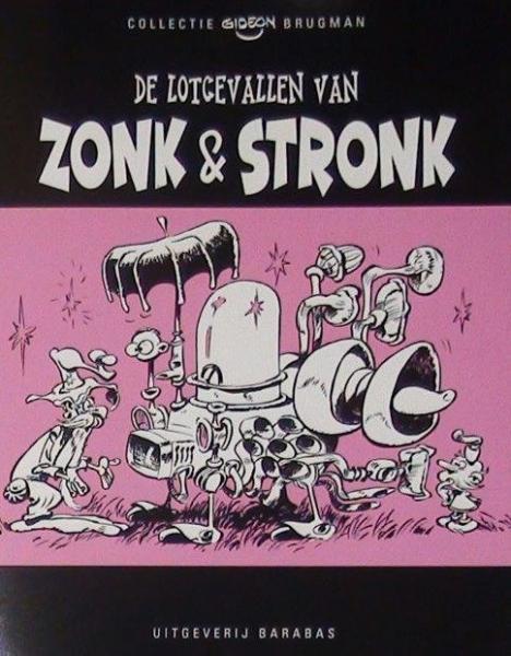 Cover:
Uitvergroten
