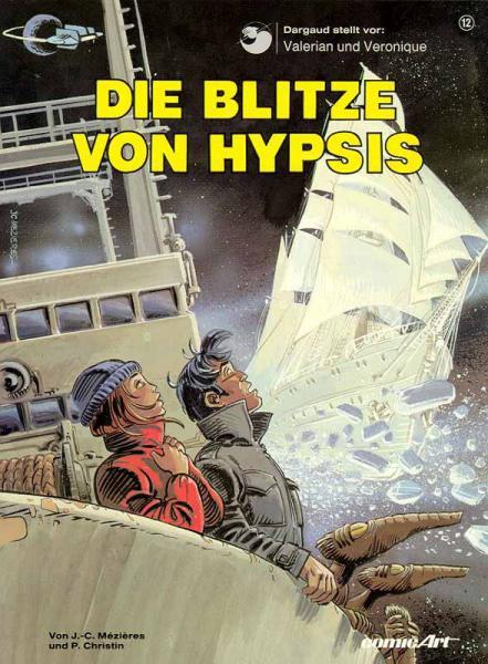 Cover:
Uitvergroten
