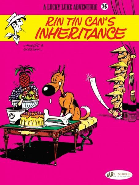 Cover:
Uitvergroten
