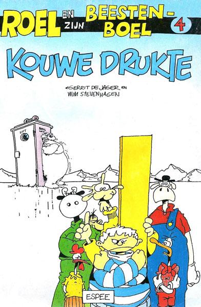 Cover:
Uitvergroten
