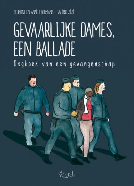 Cover:
Uitvergroten
