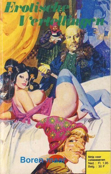 Cover:
Uitvergroten

