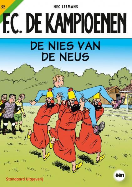 
Uitvergroten
