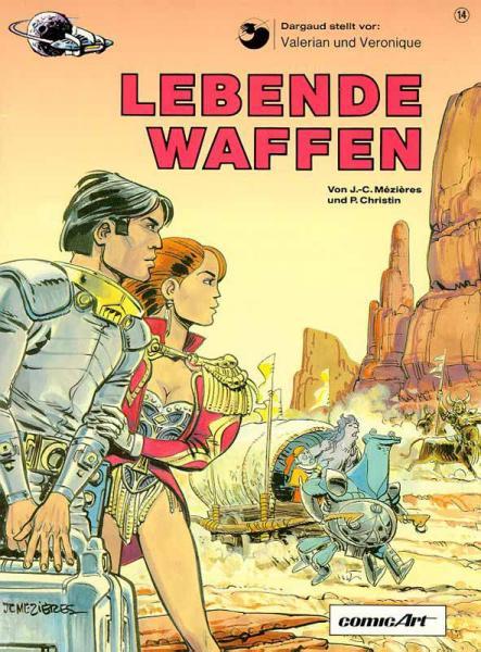 Cover:
Uitvergroten
