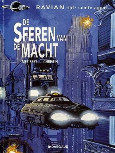 Cover:
Uitvergroten
