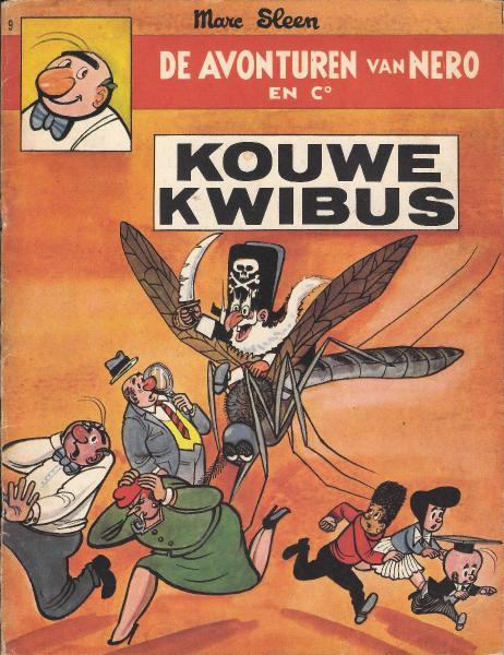 Cover:
Uitvergroten
