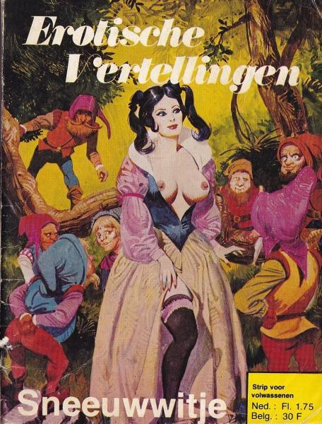 Cover:
Uitvergroten
