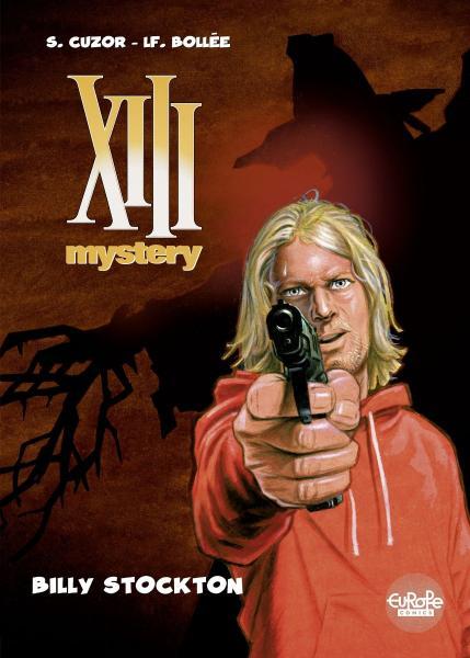 Cover:
Uitvergroten
