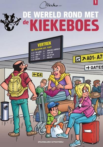 Cover:
Uitvergroten
