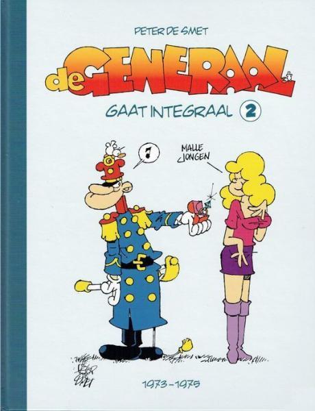 Cover:
Uitvergroten
