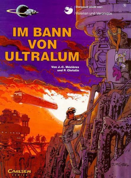Cover:
Uitvergroten
