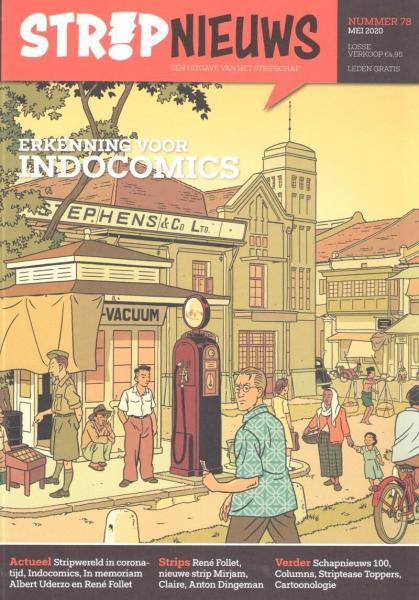 Cover:
Uitvergroten
