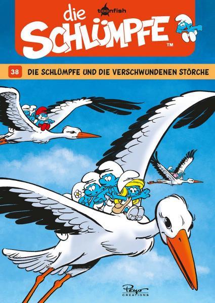 Cover:
Uitvergroten
