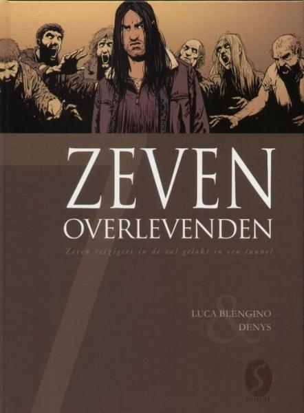 Cover:
Uitvergroten

