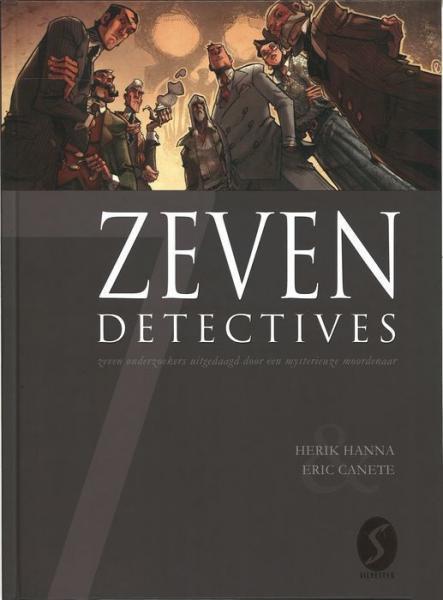 Cover:
Uitvergroten
