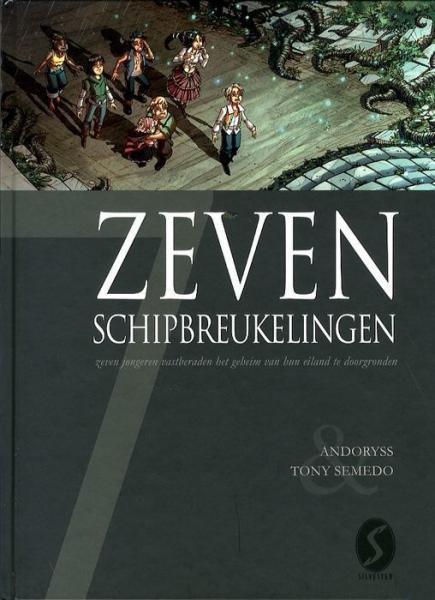 Cover:
Uitvergroten
