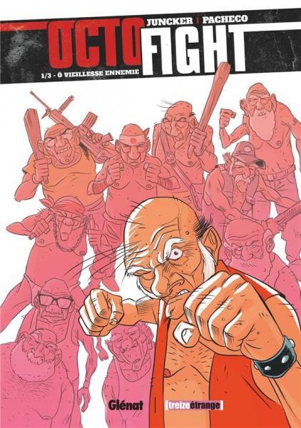 Cover:
Uitvergroten

