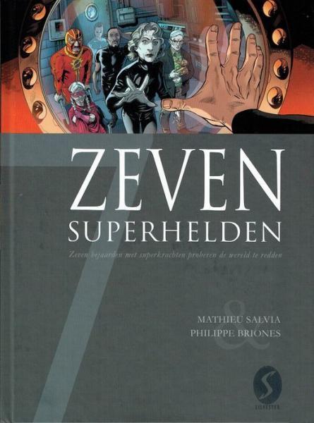 Cover:
Uitvergroten
