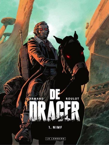 Cover:
Uitvergroten
