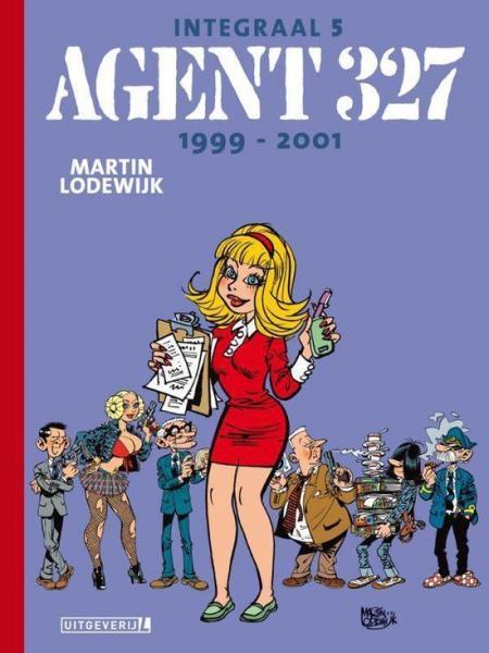 Cover:
Uitvergroten
