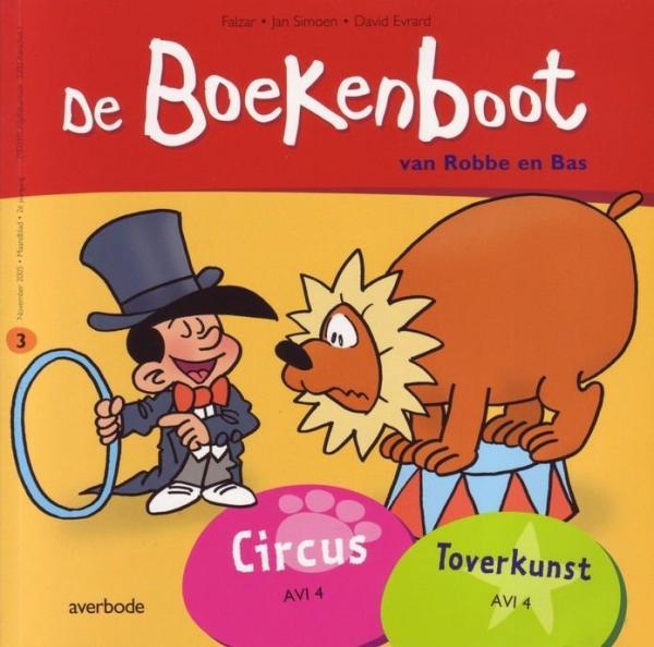 
Uitvergroten
