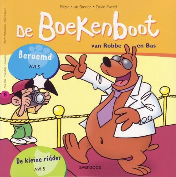 
Uitvergroten
