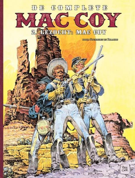Cover:
Uitvergroten
