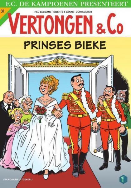 Cover:
Uitvergroten
