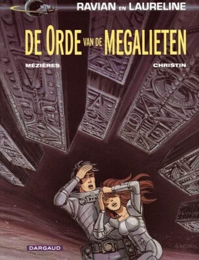 Cover:
Uitvergroten
