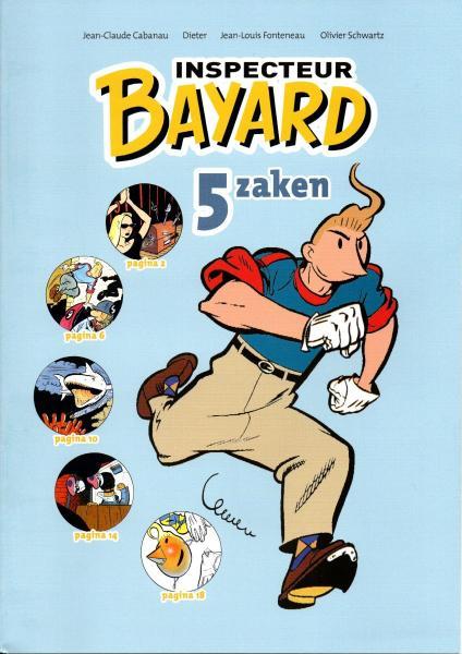 Cover:
Uitvergroten
