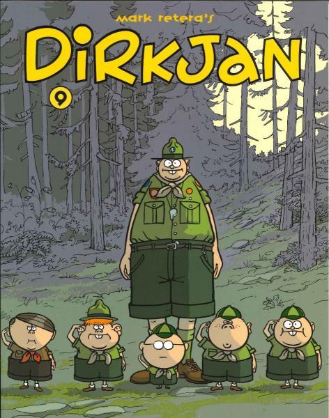 Cover:
Uitvergroten
