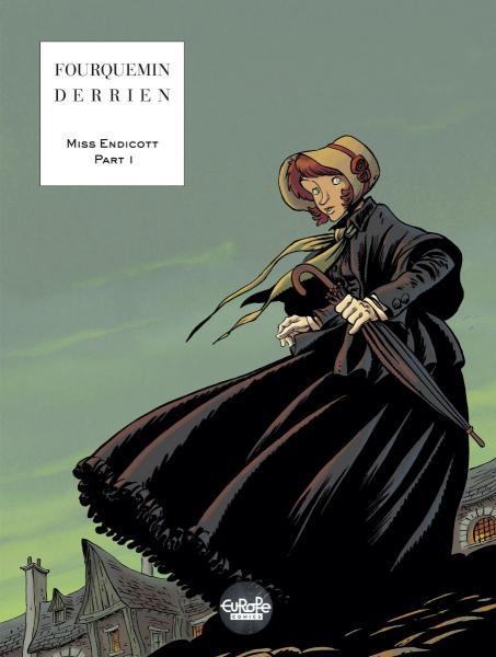 Cover:
Uitvergroten
