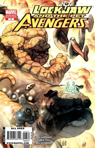 Cover:
Uitvergroten
