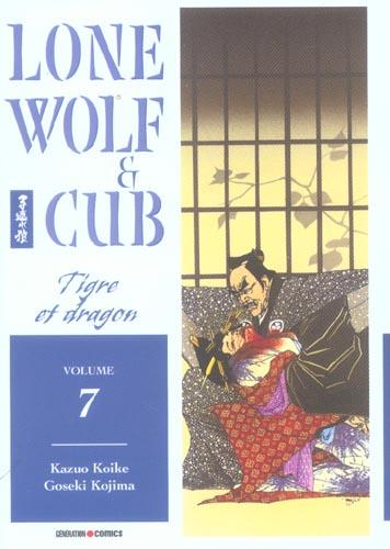 Cover:
Uitvergroten
