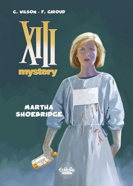 Cover:
Uitvergroten
